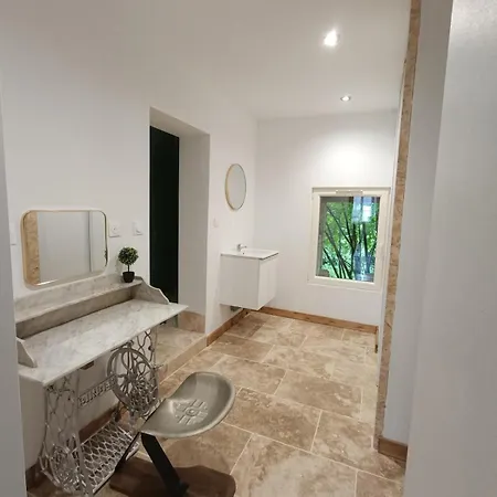 Les Murmures Desbordes * Chateauvillain