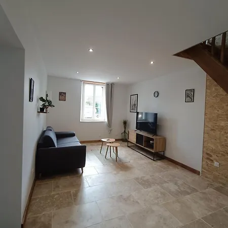 Les Murmures Desbordes * Chateauvillain