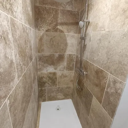 Daire Les Murmures Desbordes