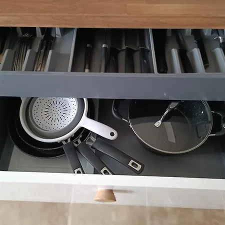 Les Murmures Desbordes