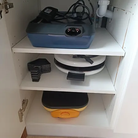 Les Murmures Desbordes Appartement *