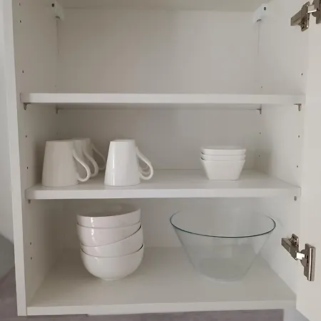 Les Murmures Desbordes