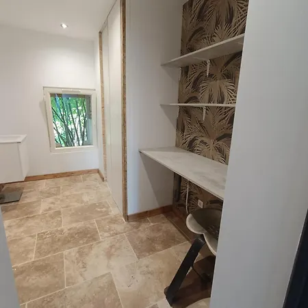 Les Murmures Desbordes * Chateauvillain