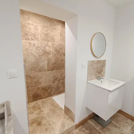 Les Murmures Desbordes Chateauvillain