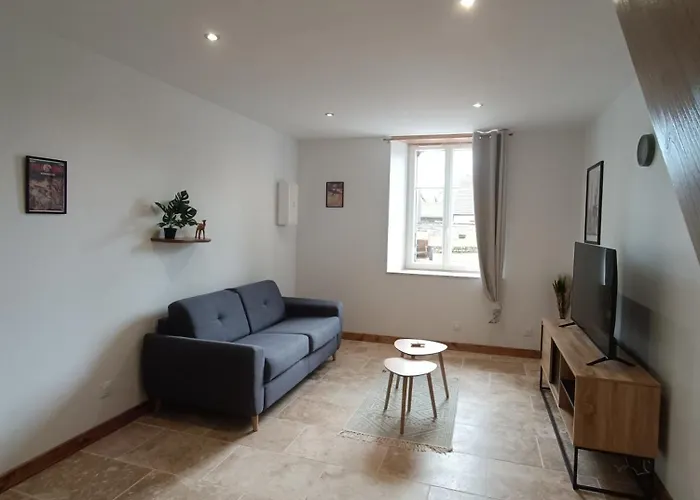 Les Murmures Desbordes