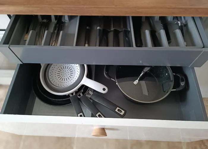 Les Murmures Desbordes