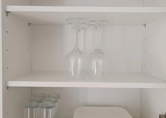 Les Murmures Desbordes